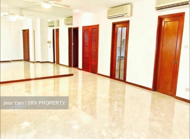 Costa Rhu (D15), Condominium #625944771